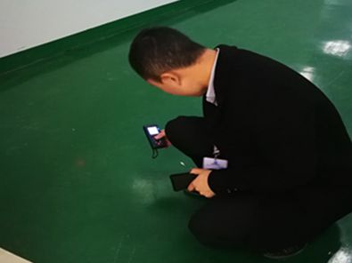 單位監(jiān)控安裝 單位監(jiān)控安裝